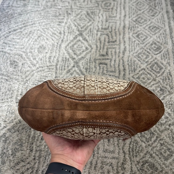 SOLD - Picture 5 of 6